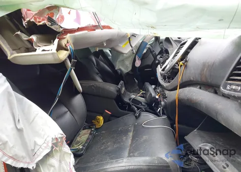 2017 Hyundai Tucson Limited/Sport And Eco/Se z USA, uszkodzony, nr VIN KM8J3CA20HU307309